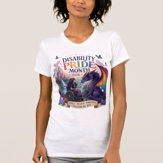 Stolz T-Shirt
