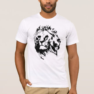 Stolz T-Shirt