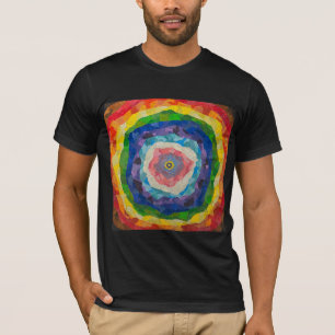 Stolz T-Shirt