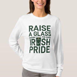 Stolz T-Shirt