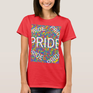 Stolz T-Shirt