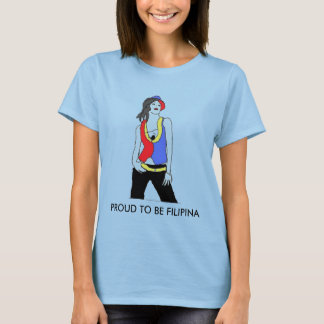 stolz T-Shirt