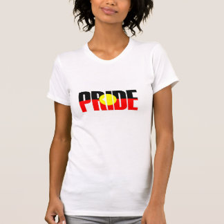 STOLZ-T-SHIRT T-Shirt