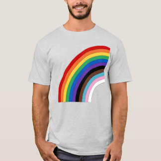 Stolz-T-Shirt T-Shirt