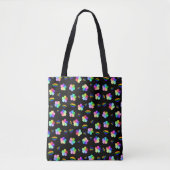 Stolz Tasche (Vorderseite)