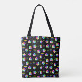 Stolz Tasche (Rückseite)