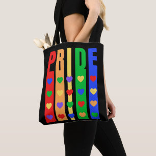 Stolz Tasche
