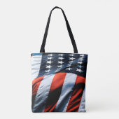 Stolz Tasche (Rückseite)