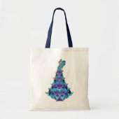 Stolz-Tasche Tragetasche (Vorne)