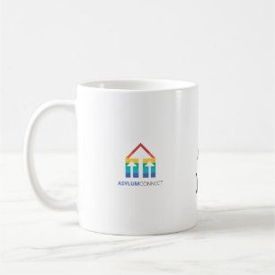 Stolz-Tasse Kaffeetasse