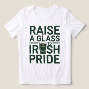 Stolz Tri-Blend Shirt