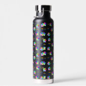 Stolz Trinkflasche (Rechts)