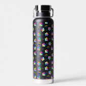 Stolz Trinkflasche (Rückseite)