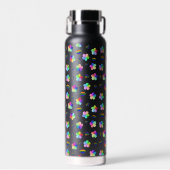 Stolz Trinkflasche (Vorne)
