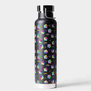 Stolz Trinkflasche