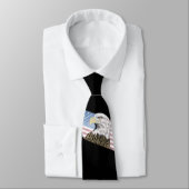 Stolz u. frei krawatte (Gebunden)