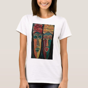 Stolz-u. Ruhm-T - Shirt