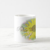 Stolz- u. Vorurteil-Tasse Kaffeetasse (Mittel)