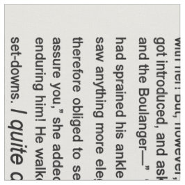 Stolz u. Vorurteil, Text Ch.1, 2,3 Janes Austin Stoff