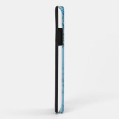 Stolz und Vorurteil iPhone Fall Case-Mate iPhone Hülle (Hinten/Rechts)