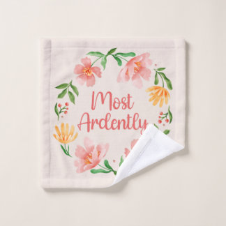 Stolz und Vorurteil Mr. Darcy - Am Leidenschaftlic Badhandtuch Set