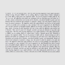 Stolz-und Vorurteil-Text