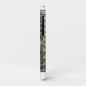 Stolz und Vorurteile Case-Mate iPhone Hülle (Hinten/Links)