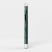 Stolz und Vorurteile Case-Mate iPhone Hülle (Hinten/Rechts)