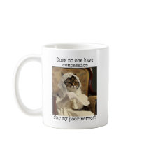 Stolz und Vorurteile für Mitgefühl für meine armen