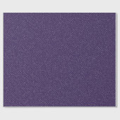 Stolz und Vorurteile Geschenkpapier (Flach)