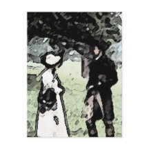 Stolz und Vorurteile