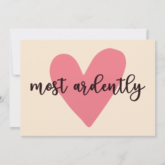 Stolz und Vorurteile von Herrn Darcy - am argendst (Vorderseite)