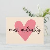 Stolz und Vorurteile von Herrn Darcy - am argendst (Stehend Vorderseite)