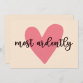 Stolz und Vorurteile von Herrn Darcy - am argendst (Vorne/Hinten)