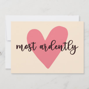 Stolz und Vorurteile von Herrn Darcy - am argendst