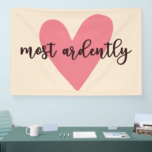 Stolz und Vorurteile von Herrn Darcy - am argendst Banner (Messe)