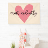 Stolz und Vorurteile von Herrn Darcy - am argendst Banner (InSitu)