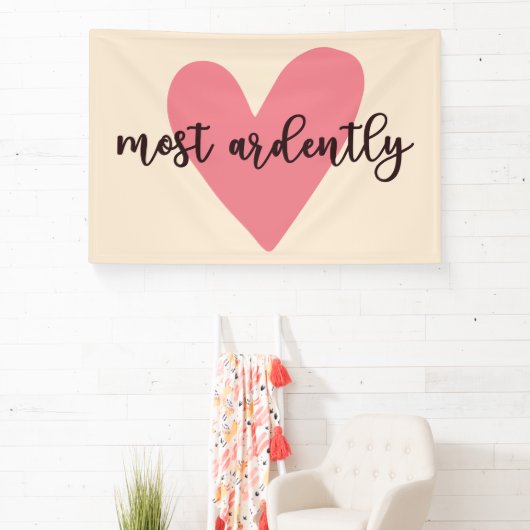 Stolz und Vorurteile von Herrn Darcy - am argendst Banner (InSitu)