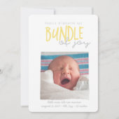 stolz unser Paket von joy lemon vorstellen zu könn (Vorderseite)