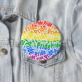 STOLZ-WORT-MUSTER-FARBE - .PNG BUTTON (Beispiel)