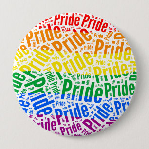 STOLZ-WORT-MUSTER-FARBE - .PNG BUTTON