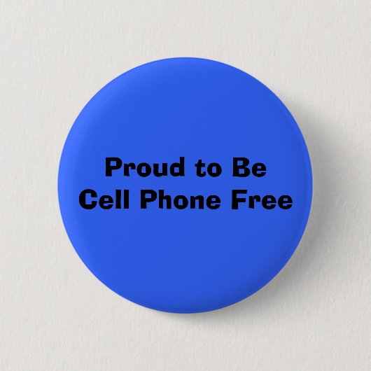 Stolz zu BeCell Telefon geben Sie frei Button (Vorderseite)