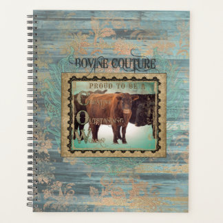 STOLZ ZU SEIN, EIN GEHEIMNIS ZU SEIN. PLANER