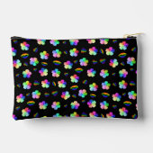 Stolz Zubehörtasche (Rückseite)