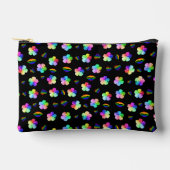 Stolz Zubehörtasche (Vorderseite)