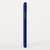 Stolze Armeebilder Luftfahrtfarben Case-Mate iPhone Hülle (Hinten/Rechts)