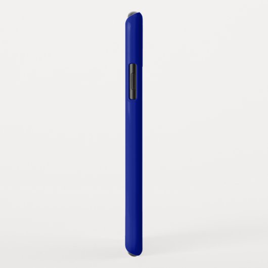 Stolze Armeebilder Luftfahrtfarben Case-Mate iPhone Hülle (Hinten/Rechts)