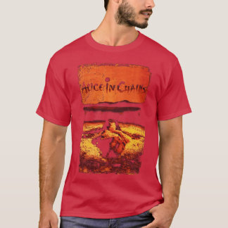 Stolze coole Merchandise und atemberkanntes Jubilä T-Shirt
