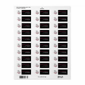 Stolze Ehefrau der Luftwaffe (Vorne)