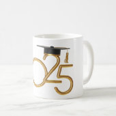 stolze Elterngrad-Tasse Kaffeetasse (VorderseiteRechts)